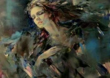 الشـبكةْ … 