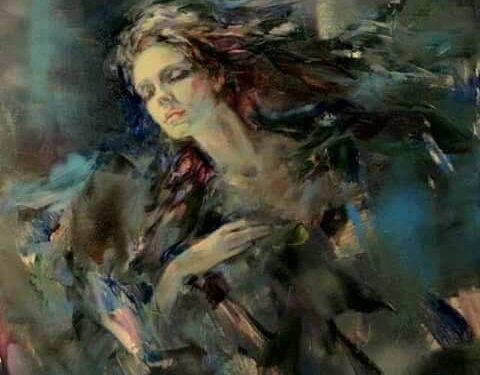 الشـبكةْ …