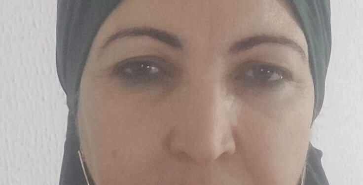 إنّ الهوى قاتل …