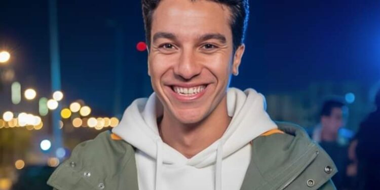 حقيقة ارتباط سلمى أبو ضيف ونور النبوي وسر سلسلة الأخير