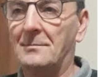 أعتابُ الصّدى.. 