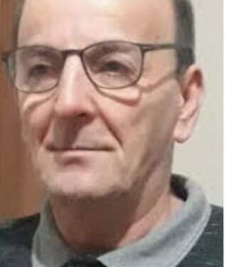 أعتابُ الصّدى..