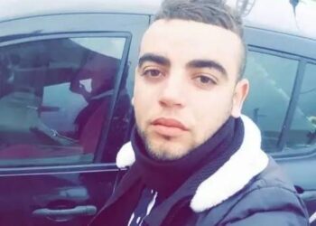  غسيل الدماغ ” التحكم بالتفكير ” …