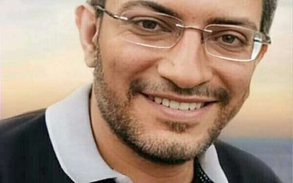 “هتعيشي يا فلسطين”     كلمات : منصور عياد