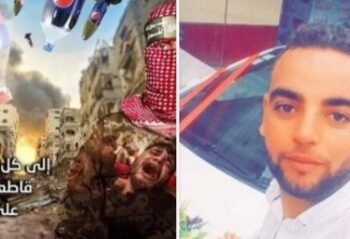 المقاطعة سلاح متحضر …