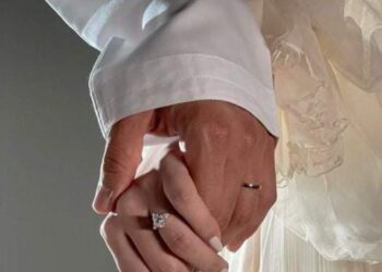 إني أغار .. بقلم لمياء العامرية