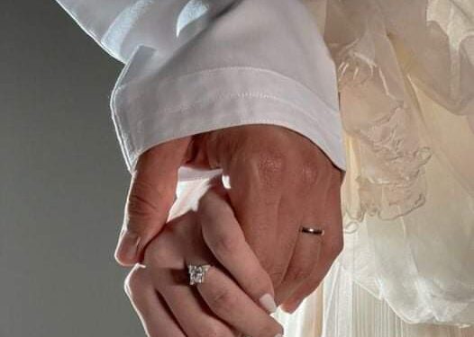 إني أغار .. بقلم لمياء العامرية