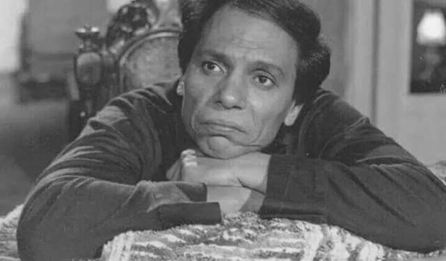 قلبي العبيط …