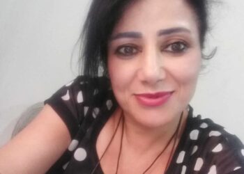 يقولون  العبث سيد …