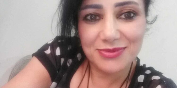 يقولون  العبث سيد …