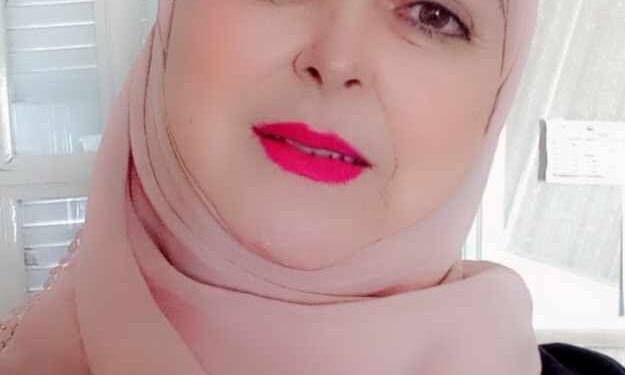 ابي ويا جنة أحلامي …