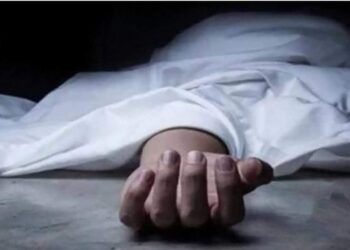 إمرأة مجهولة …