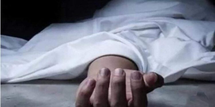 إمرأة مجهولة …