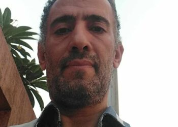 جمرات إغاثة الناظرين ……