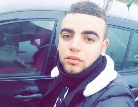 من أجل “ثقافة” مؤلمة مقاومة …