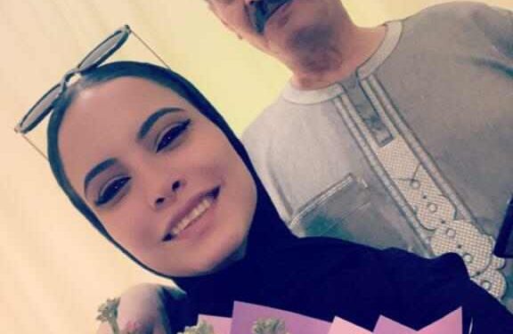 عيد ميلاد اللمى …