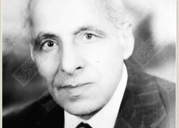 مؤلف “رمضان جانا” و”ع الدوار” و”غنوة وحدوتة” الشاعر حسين طنطاوي