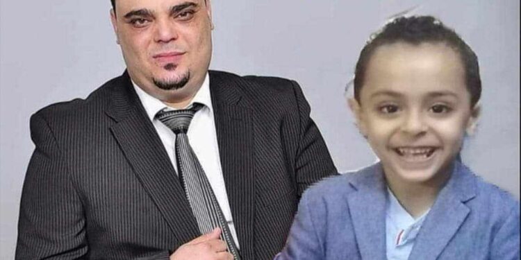 وصية لولدى …