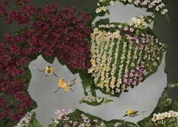 رافضين الظلم مهما طال …