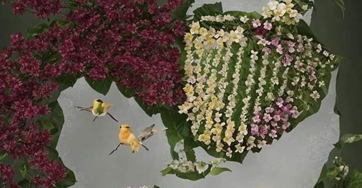 رافضين الظلم مهما طال …