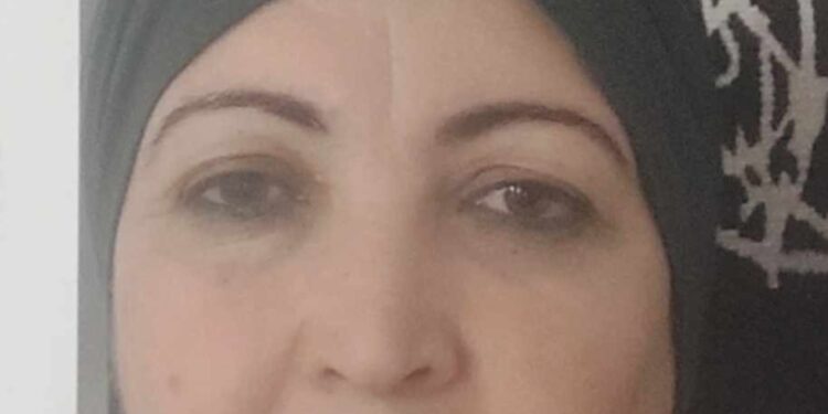 كيف لنا بقول بنكهة الصّباح …