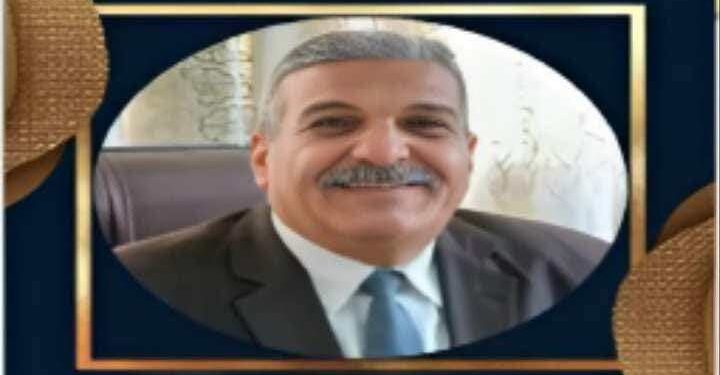 كتب الشاعر حامد شريفه ..( حرفي سمول)