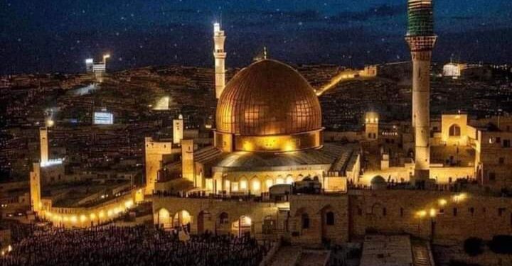  بعشق تراب ارضك …