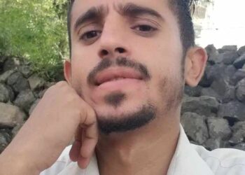 غزة الأبية …