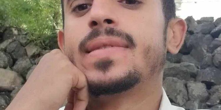 غزة الأبية …