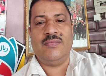 صوت من غـ.زة …