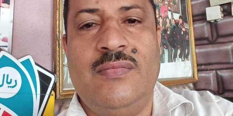 صوت من غـ.زة …