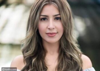 بكلمات مؤثرة: جنات تُحيي الذكرى السادسة لرحيل والدها