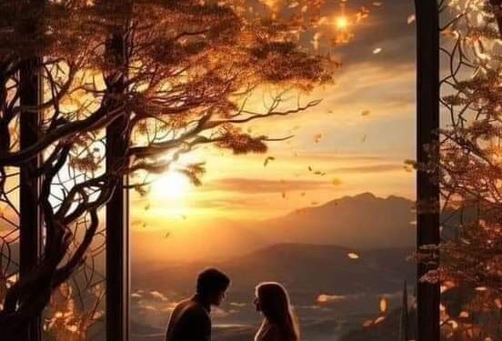 تحذير هام …