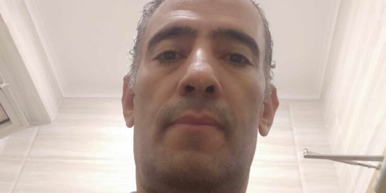 حنين دون دون صدر …