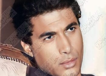 في ذكرى ميلاده  الفنان أحمد زكي سفير الفقراء والبسطاء والمهمشين