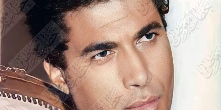 في ذكرى ميلاده الفنان أحمد زكي سفير الفقراء والبسطاء والمهمشين