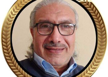 سام العذاب أهل أرضي ابا لهب …