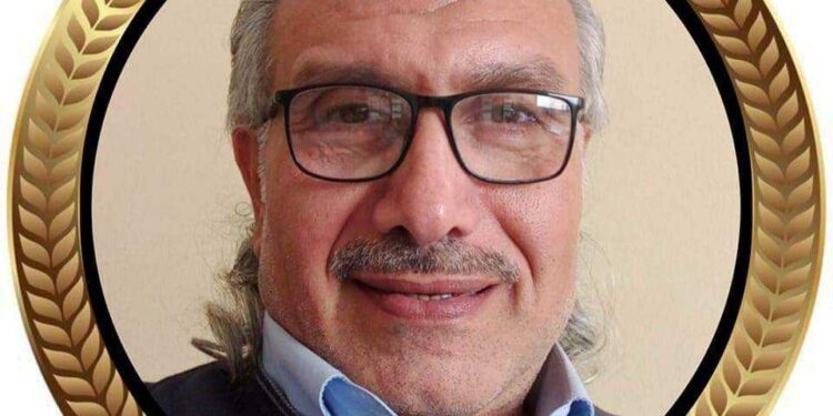 سام العذاب أهل أرضي ابا لهب …