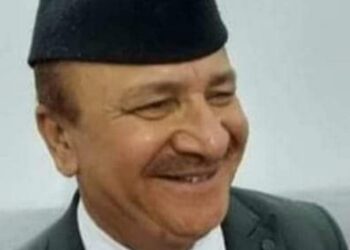 سكب اللهيب على اديم غاضب …