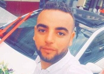 وشهد شاهد من اهلها “اسرائيل” تلفظ انفاسها الاخيرة”