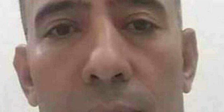 شاكلة خوف …