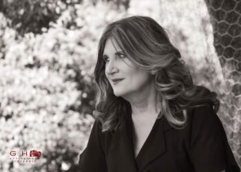 لا تقسّوا بقلوبكم …