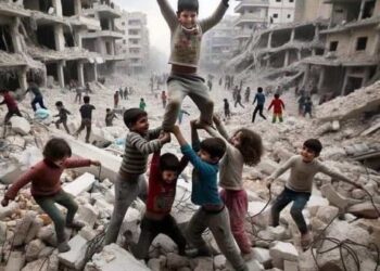 من وصاياها …