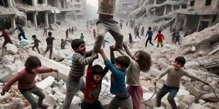 من وصاياها …