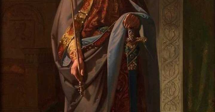 لمن تربص بمصرنا شرا …