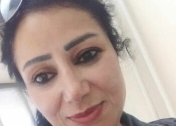 الصباح الذي يحمل لي نسيماً …