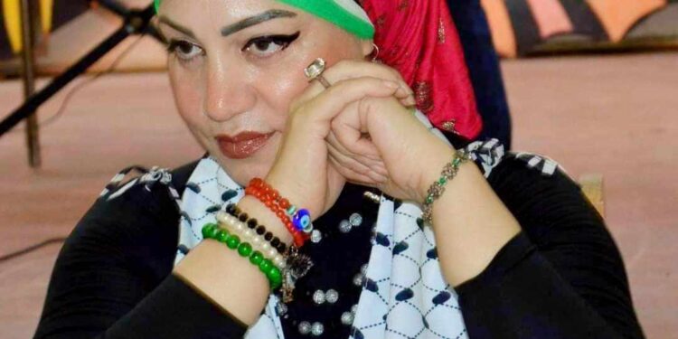 أغبيا كنا عايشين فى الحياة …