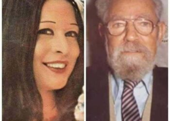 وأنا مالى ما تروح ترقص يا أستاذ …