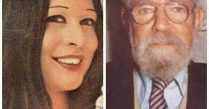 وأنا مالى ما تروح ترقص يا أستاذ …