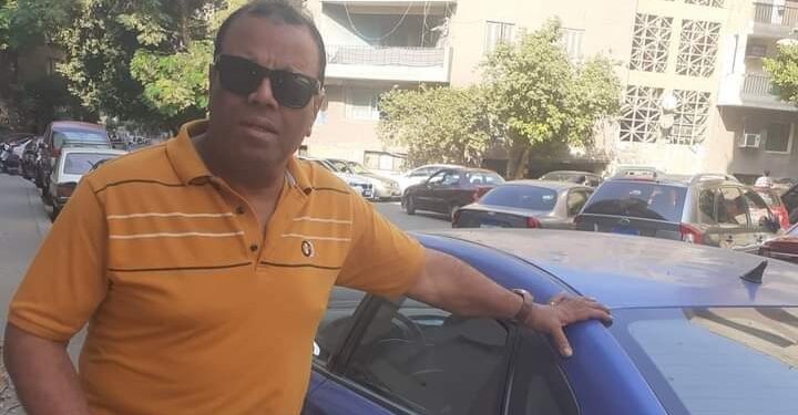 مهموم بعروبتى …